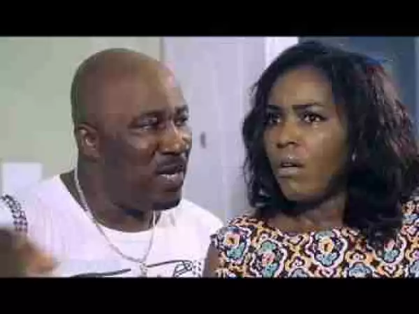 Video: Bend E 2 - Latest Yoruba Movie 2017 Comedy Premium